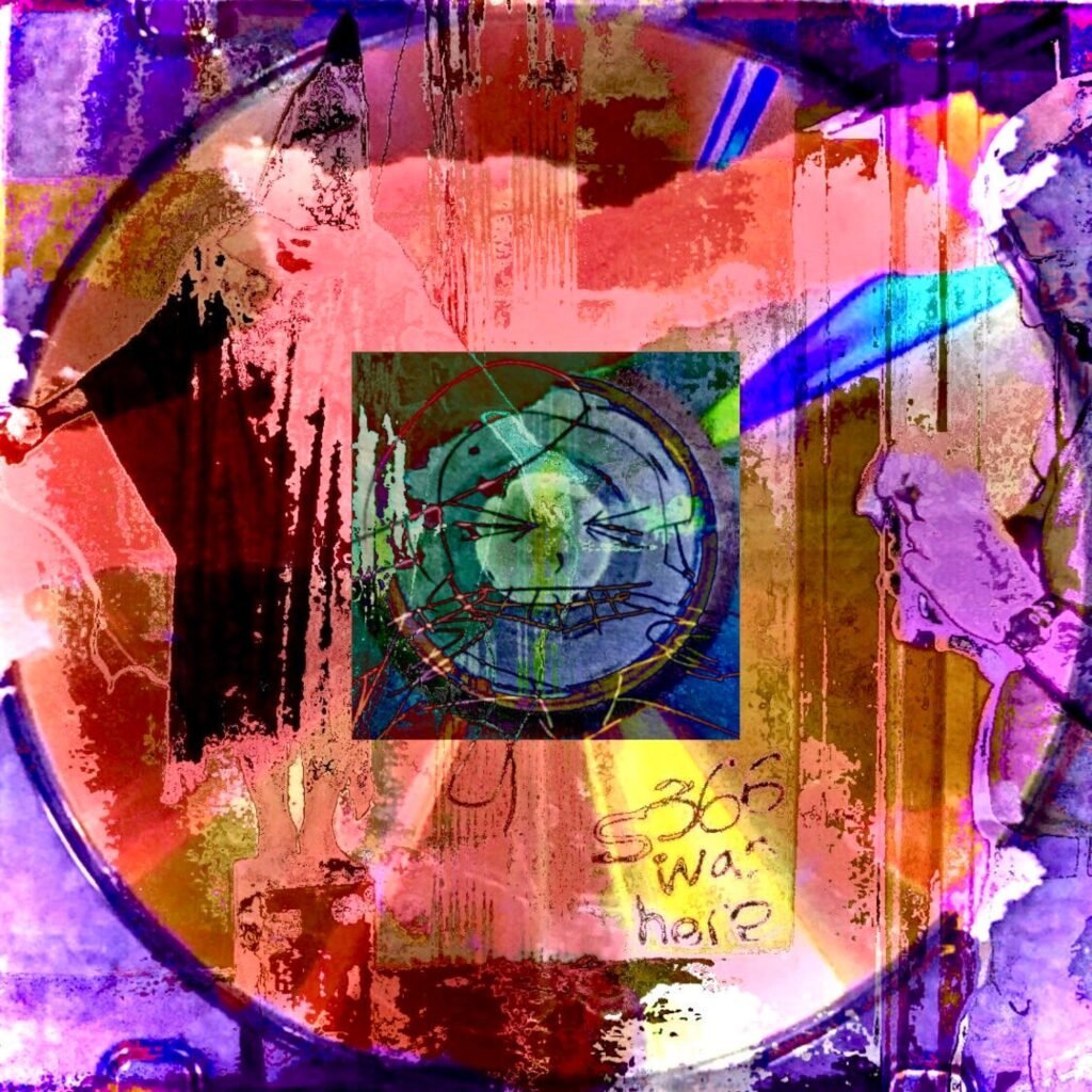 Music for the Mental