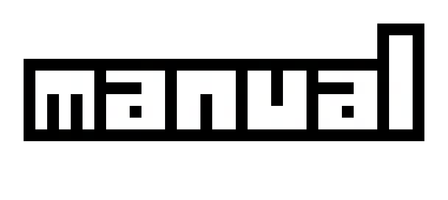 manual